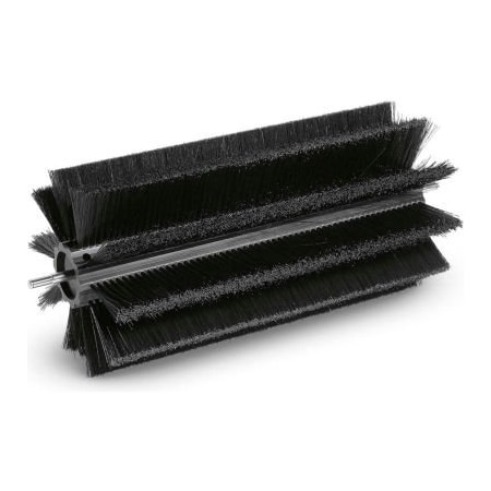 Karcher Karcher Main broom W/ Water-Resistant Bristles For Karcher KM 70/20 & KM 70/30 - 6.906-041.0 6.906-041.0